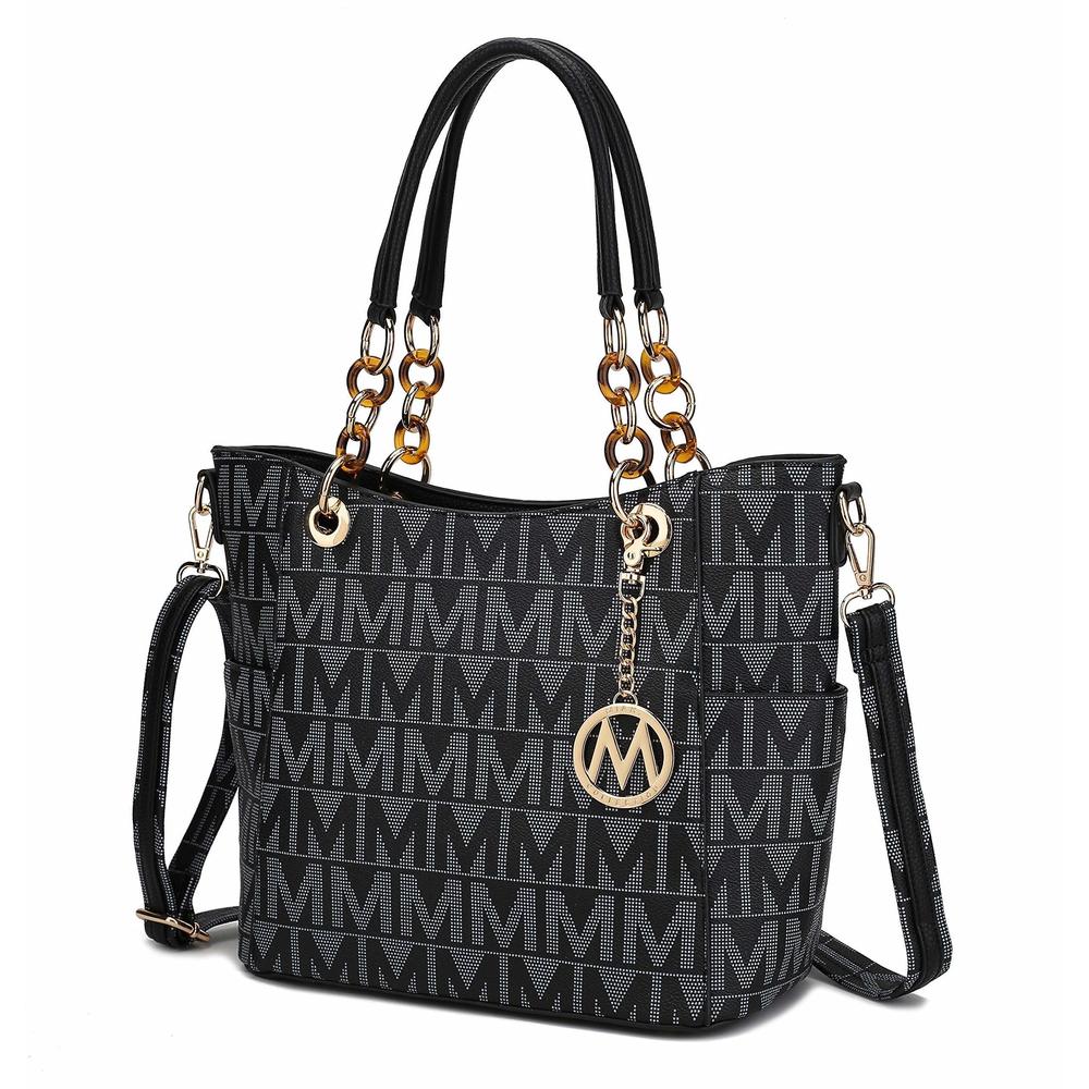 Elegant Strap Satchel For Pu Textured Pocketbook Top Handle Crossbody Bag Bag